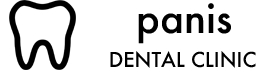 パニスデンタルクリニック 公式サイト